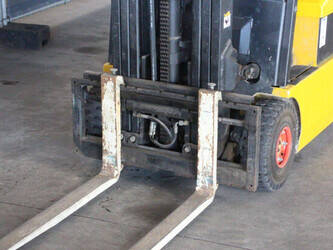 2006-yale-erp18atf-46947443