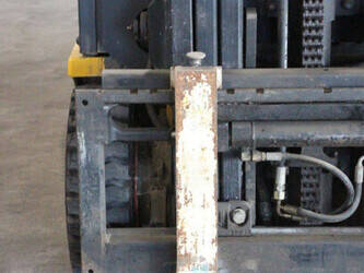 2006-yale-erp18atf-46947444