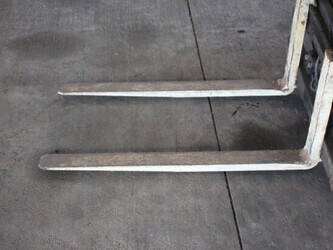 2006-yale-erp18atf-46947445