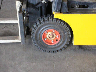 2006-yale-erp18atf-46947446