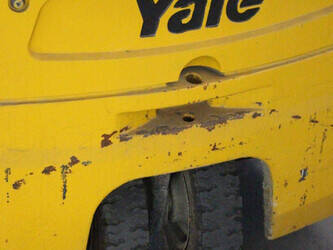 2006-yale-erp18atf-46947447