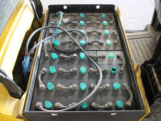 2006-yale-erp18atf-46947448