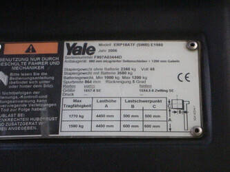 2006-yale-erp18atf-46947449