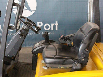 2006-yale-erp18atf-46947450