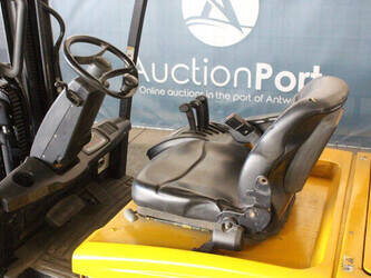 2006-yale-erp18atf-46947451