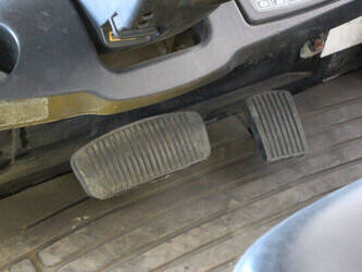 2006-yale-erp18atf-46947452