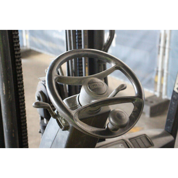 2006 يال ERP18ATF-46947453