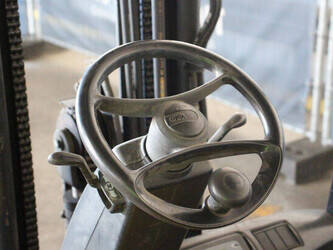 2006-yale-erp18atf-46947453