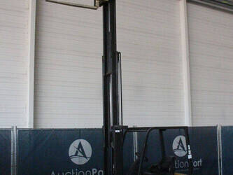 2006-yale-erp18atf-46947456