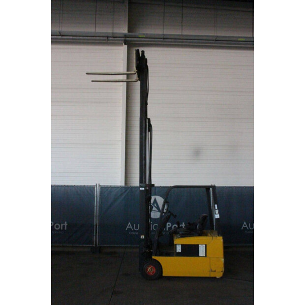 2006 يال ERP18ATF-46947457