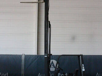 2006-yale-erp18atf-46947457