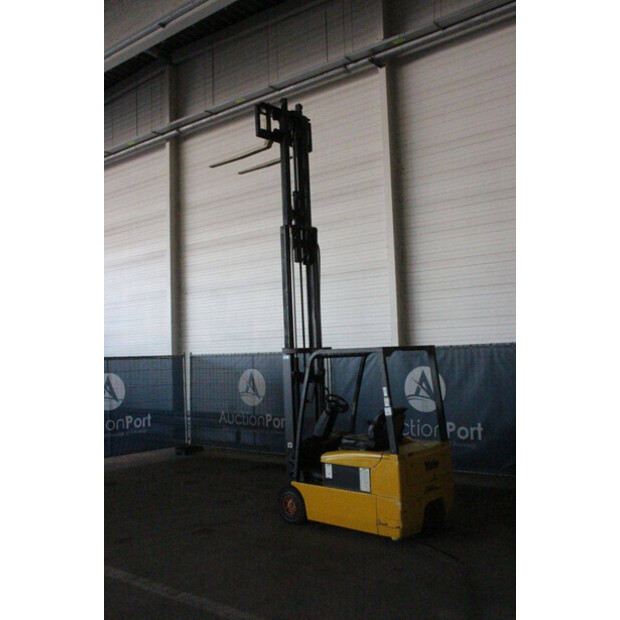 2006 يال ERP18ATF-46947458