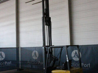 2006-yale-erp18atf-46947458