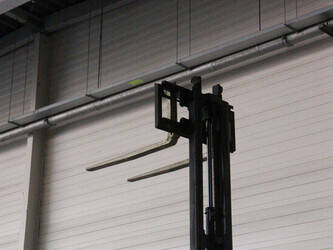 2006-yale-erp18atf-46947459