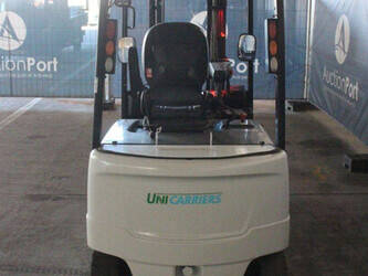 2015-unicarriers-g1q2l25q-1449408-46947463