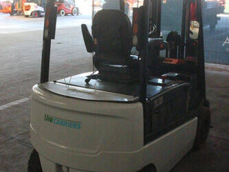 2015-unicarriers-g1q2l25q-1449408-46947464