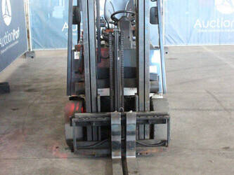 2015-unicarriers-g1q2l25q-1449408-46947466