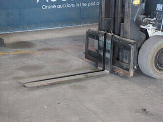 2015-unicarriers-g1q2l25q-1449408-46947468