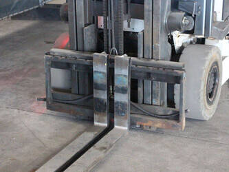 2015-unicarriers-g1q2l25q-1449408-46947469