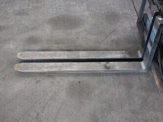 2015-unicarriers-g1q2l25q-1449408-46947470