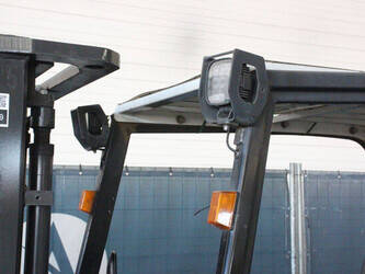 2015-unicarriers-g1q2l25q-1449408-46947471