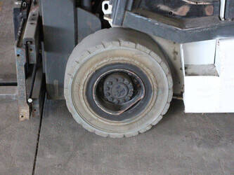 2015-unicarriers-g1q2l25q-1449408-46947472