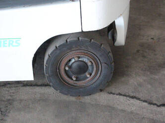 2015-unicarriers-g1q2l25q-1449408-46947473