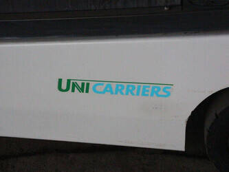 2015-unicarriers-g1q2l25q-1449408-46947474