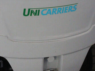 2015-unicarriers-g1q2l25q-1449408-46947475