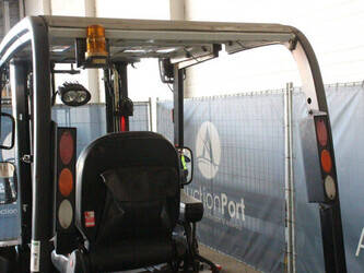 2015-unicarriers-g1q2l25q-1449408-46947476