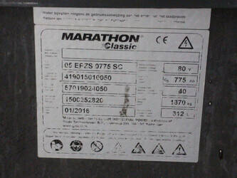 2015-unicarriers-g1q2l25q-1449408-46947477