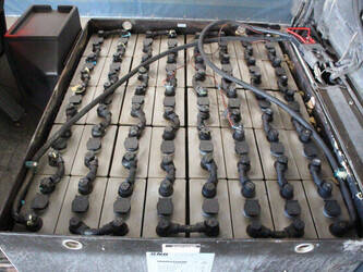 2015-unicarriers-g1q2l25q-1449408-46947478