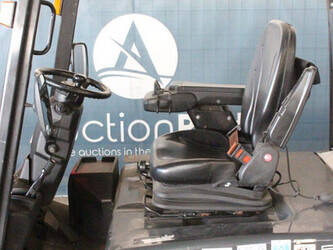 2015-unicarriers-g1q2l25q-1449408-46947479