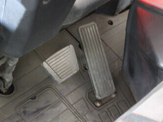 2015-unicarriers-g1q2l25q-1449408-46947481