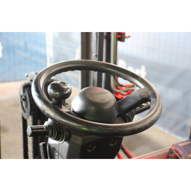 2015 UNICARRIERS G1Q2L25Q-46947482