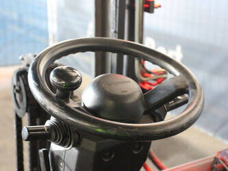 2015-unicarriers-g1q2l25q-1449408-46947482