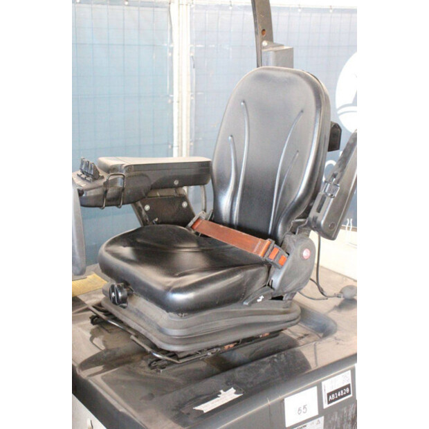 2015 UNICARRIERS G1Q2L25Q-46947483