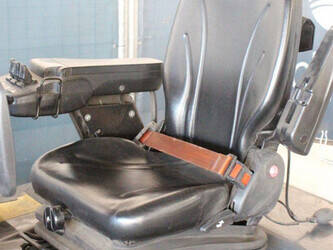 2015-unicarriers-g1q2l25q-1449408-46947483