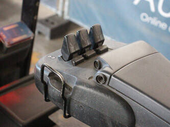 2015-unicarriers-g1q2l25q-1449408-46947484