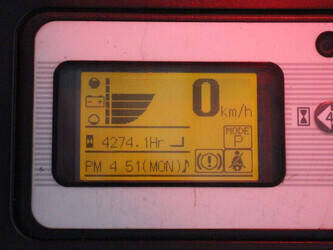 2015-unicarriers-g1q2l25q-1449408-46947485