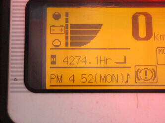 2015-unicarriers-g1q2l25q-1449408-46947486