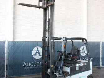 2015-unicarriers-g1q2l25q-1449408-46947487