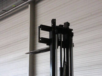 2015-unicarriers-g1q2l25q-1449408-46947490