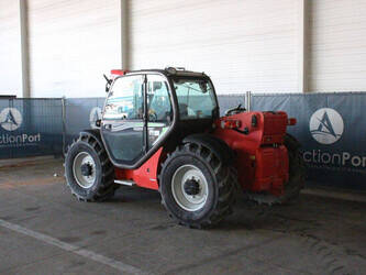 2014-manitou-mlt634-1449409-46947493