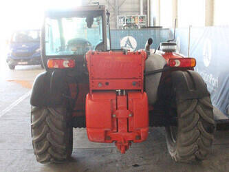 2014-manitou-mlt634-1449409-46947494