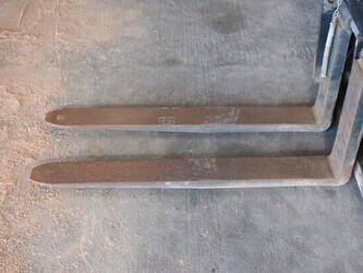 2014-manitou-mlt634-1449409-46947501