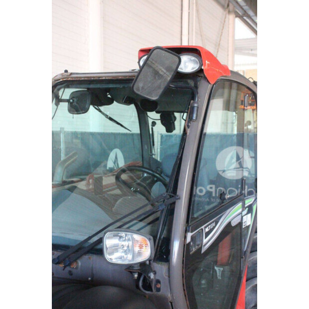2014 Manitou MLT634-46947502