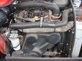 2014-manitou-mlt634-1449409-46947508