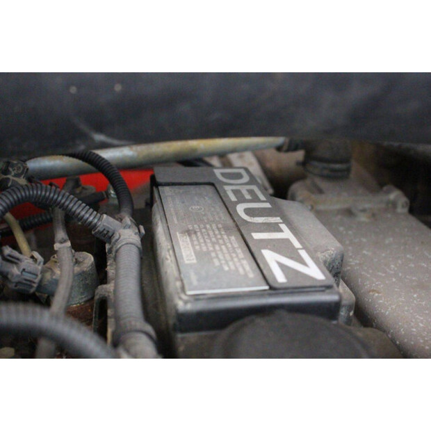 2014 Manitou MLT634-46947510