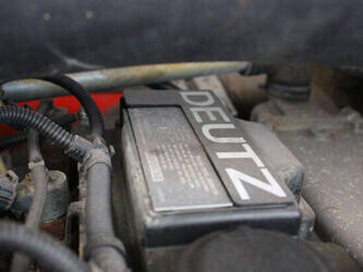 2014-manitou-mlt634-1449409-46947510